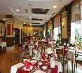 Restaurant
Restaurant
di Fame Residence Kemer