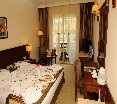 Room
Room
di Fame Residence Kemer