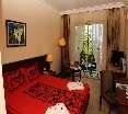 Room
Room
di Fame Residence Kemer