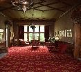 Lobby
Lobby
di Kildrummy Castle Hotel Ltd