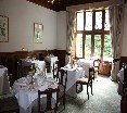 Restaurant
Restaurant
di Kildrummy Castle Hotel Ltd