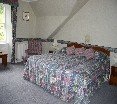 Room
Room
di Kildrummy Castle Hotel Ltd