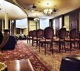 Conferences
Conferences
di Marrol's Boutique Hotel