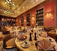 Restaurant
Restaurant
di Marrol's Boutique Hotel