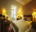 Room
Room
di Marrol's Boutique Hotel