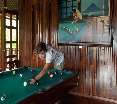 Sports and Entertainment
Sports and Entertainment
di Arenal Lodge