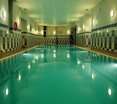 Pool
Pool
di Maldron Hotel and Leisure Club Cork