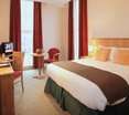 Room
Room
di Maldron Hotel and Leisure Club Cork