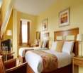 Room
Room
di Maldron Hotel and Leisure Club Cork
