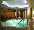 Sports and Entertainment
Sports and Entertainment
di Berga Resort - The Mountain - Wellness center -SPA