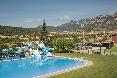 Pool
Pool
di Berga Resort - The Mountain - Wellness center -SPA
