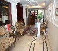 Lobby
Lobby
di Dogan Hotel
