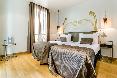 Triple Standard rooms