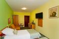 Best Western Hotel Galicya