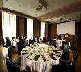 Conferences
Conferences
di Best Western Premier Slon