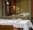 Restaurant
Restaurant
di NH Palacio de Vigo