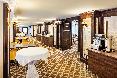 Conferences
Conferences
di Apollo Hotel Bratislava