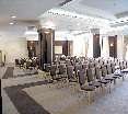 Conferences
Conferences
di Meder Resort Hotel