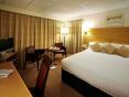 Room
Room
di Mercure Hull, Grange Park Hotel