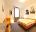 Room
Room
di Muenchnerhof Swiss Quality Hotel