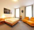 Room
Room
di Muenchnerhof Swiss Quality Hotel