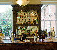 Bar
Bar
di Macdonald Ansty Hall