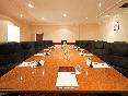 Conferences
Conferences
di Mercure Albrighton Hall Hotel & Spa