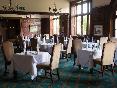 Restaurant
Restaurant
di Mercure Albrighton Hall Hotel & Spa