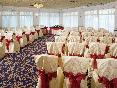 Conferences
Conferences
di Mercure Norton Grange Hotel