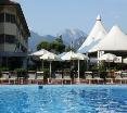 Pool
Pool
di Versilia Holidays Hotel