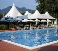 Pool
Pool
di Versilia Holidays Hotel