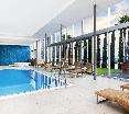 Pool
Pool
di Four Points Sheraton