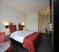 Room
Room
di Golden Tulip Apple Park Maastricht