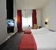 Room
Room
di Golden Tulip Apple Park Maastricht
