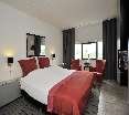 Room
Room
di Golden Tulip Apple Park Maastricht