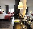 Room
Room
di Golden Tulip Apple Park Maastricht