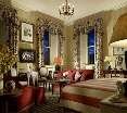 Room
Room
di Inverlochy Castle