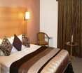 Room
Room
di Crowwood Hotel Glasgow