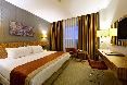 Room
Room
di Holiday Inn Bursa