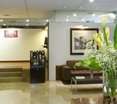 Lobby
Lobby
di Ayre Hotel Ramiro I