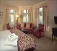 Room
Room
di Harte & Garter Hotel & Spa