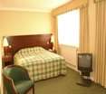 Room
Room
di Gateshead