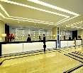 Lobby
 di Mandarin Hotel Managed By Centre Point
