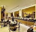 Restaurant
 di Mandarin Hotel Managed By Centre Point