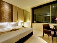 Room
 di Mandarin Hotel Managed By Centre Point