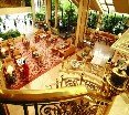 Lobby
 di Montien Hotel Bangkok