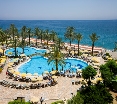 Pool
Pool
di Fantasia Hotel Deluxe Kemer