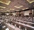 Conferences
 di Shangri-La Hotel Bangkok