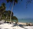 The Paradise Koh Yao Phuket