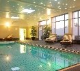 Pool
Pool
di Radisson Blu Limerick